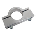 COLUMN DROP 2 IN DIA 6570 MUSTANG COLUMN DROP OE FIT