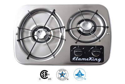 FLAME KING auto part