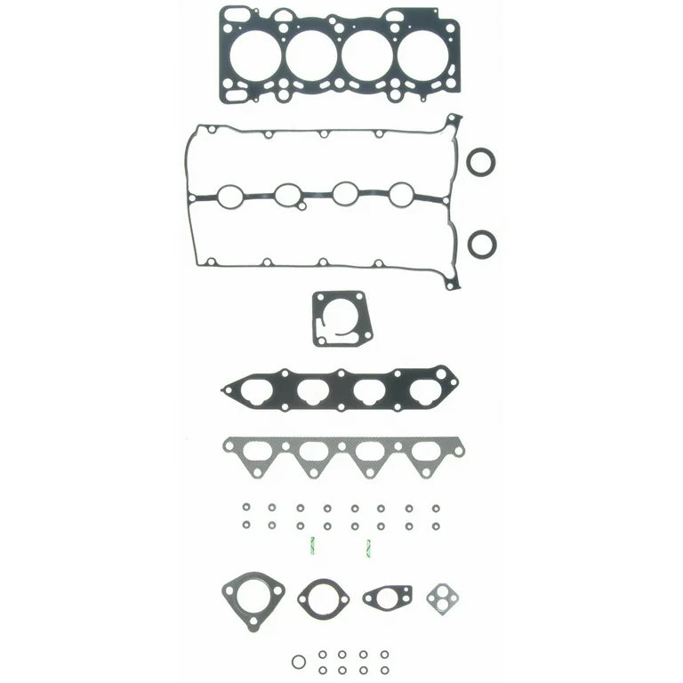 HEAD GASKET SET