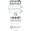 HEAD GASKET SET