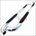 SPEC D TUNING auto part