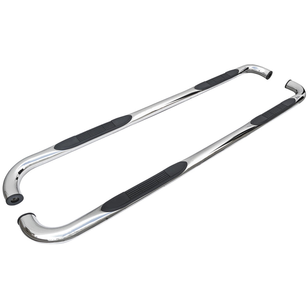 SPEC D TUNING auto part