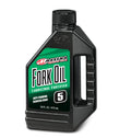 Maxima V-Twin 10W40 Mineral Engine Oil - 1L