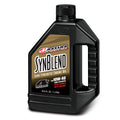 Maxima V-Twin 10W40 Mineral Engine Oil - 1L