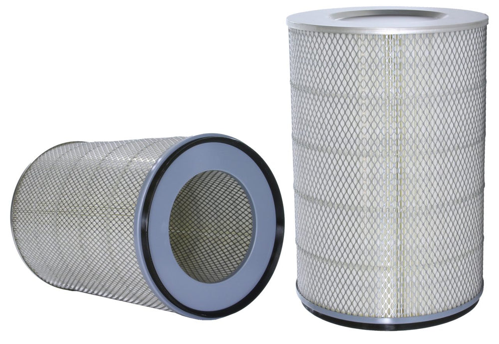 AIR FILTER MIN ORDER QTY1