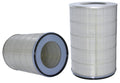 AIR FILTER MIN ORDER QTY1