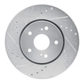 R1 Concepts auto part