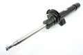 Bilstein B4 10-15 BMW X3 xDrive w/Sport Suspension w/o EDC Front Left Twintube Strut Assembly