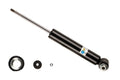 Bilstein B4 OE Replacement 2006-2010 BMW 650i Base V8 Rear Twintube Shock Absorber