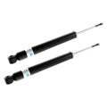 Bilstein B4 1998 Jaguar XJ8 Base Front 36mm Monotube Shock Absorber