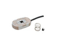 KIT MULTI-PACK (3) K71-125-00