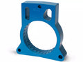 TBI SPACER MUST3.8L 94-6