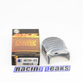 ACL Volvo 2.0/2.3 (B200/B204/B230/B234) Race Series Standard Size Race Conrod Bearing Kit (Set of 4)
