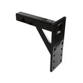 PINTLE MOUNT,6 POSN,12.25INSHNK