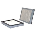 AIR FILTER MIN ORDER QTY1