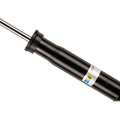 Bilstein B4 06-10 BMW 530xi/535xi Rear Twintube Shock Absorber