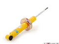 Bilstein B6 1977 BMW 320i Base Rear 46mm Monotube Shock Absorber