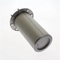 AIR FILTER MIN ORDER QTY1