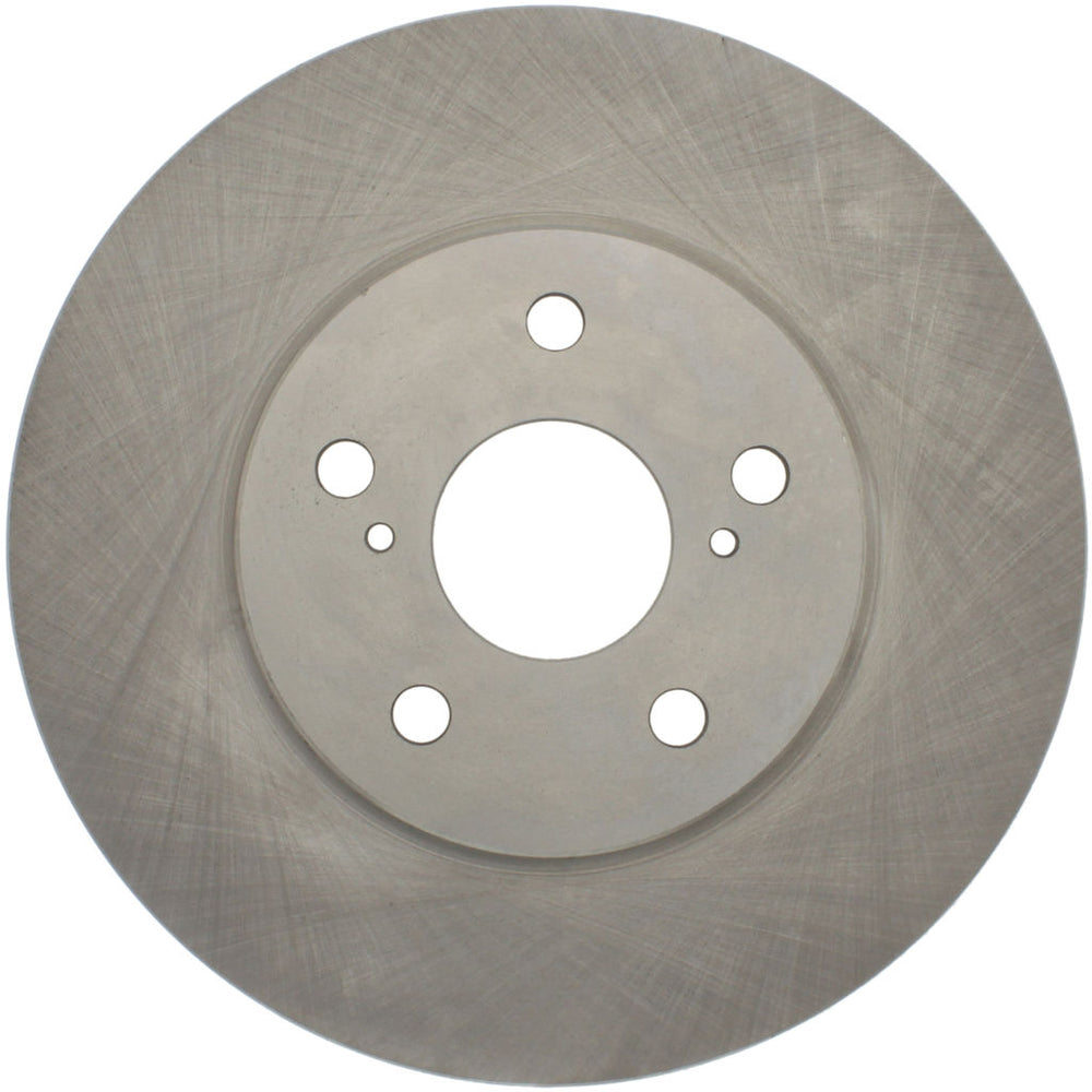 OE Plus Brake Kit 2 Wheel