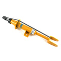 Bilstein B6 17-23 Alfa Romeo Giulia Front Left Shock Absorber