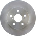 SELECT AXLE PACK SINGLE AXLE