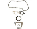 Fel-Pro Ford Thunderbird CS 26361 Engine Conversion Gasket Set