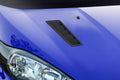 Extreme Dimensions auto part detail
