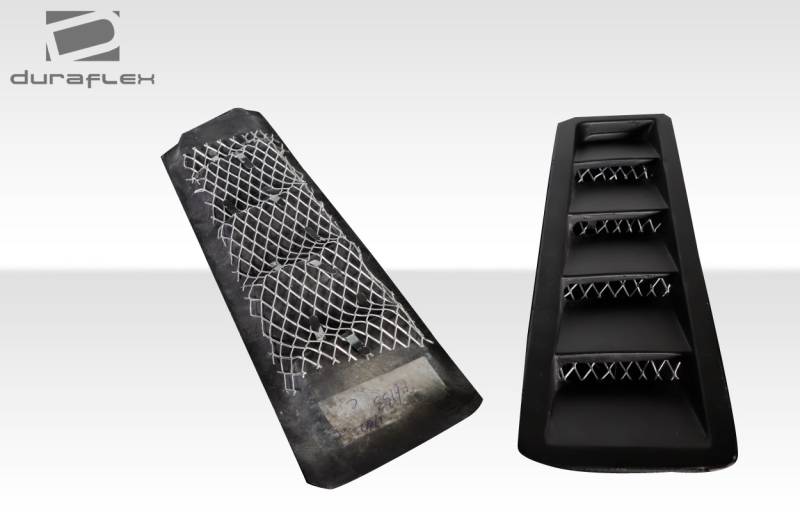 Extreme Dimensions auto part