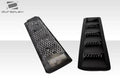 Extreme Dimensions auto part