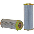TRANSMISSION FILTER MIN ORDER QTY1