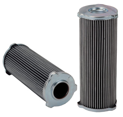 TRANSMISSION FILTER MIN ORDER QTY1