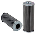 TRANSMISSION FILTER MIN ORDER QTY1