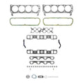 Fel-Pro Ford Explorer HS 8548 PT-14 PermaTorque Engine Cylinder Head Gasket Set