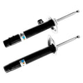 Bilstein B4 2003 BMW Z4 2.5i Front Left Twintube Strut Assembly