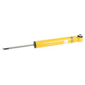 Bilstein B8 2002 Audi A4 Base FWD Rear 46mm Monotube Shock Absorber
