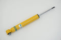 Bilstein B8 2002 Audi A4 Base FWD Rear 46mm Monotube Shock Absorber