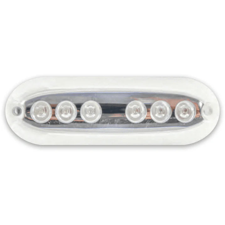 T-H MARINE auto part