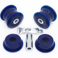 SuperPro 2008 Pontiac G8 Base Rear Differential-to-Subframe Mount Kit