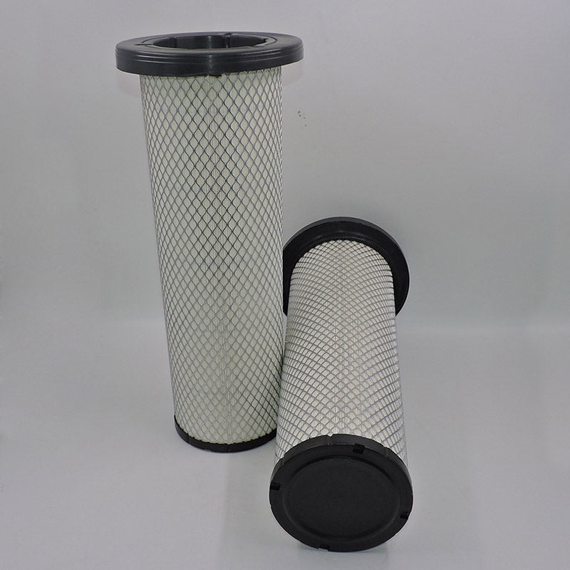 AIR FILTER MIN ORDER QTY1