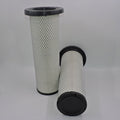 AIR FILTER MIN ORDER QTY1