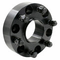 REVOLUTION auto part