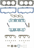 Fel-Pro Ford Taurus HS 9277 PT PermaTorque Engine Cylinder Head Gasket Set