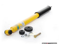Bilstein B6 (HD) 01-09 Mercedes-Benz C Class Rearr 36mm Monotube Shock Absorber