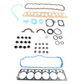 Fel-Pro Jeep Wrangler 260-1762 Engine Gasket Set