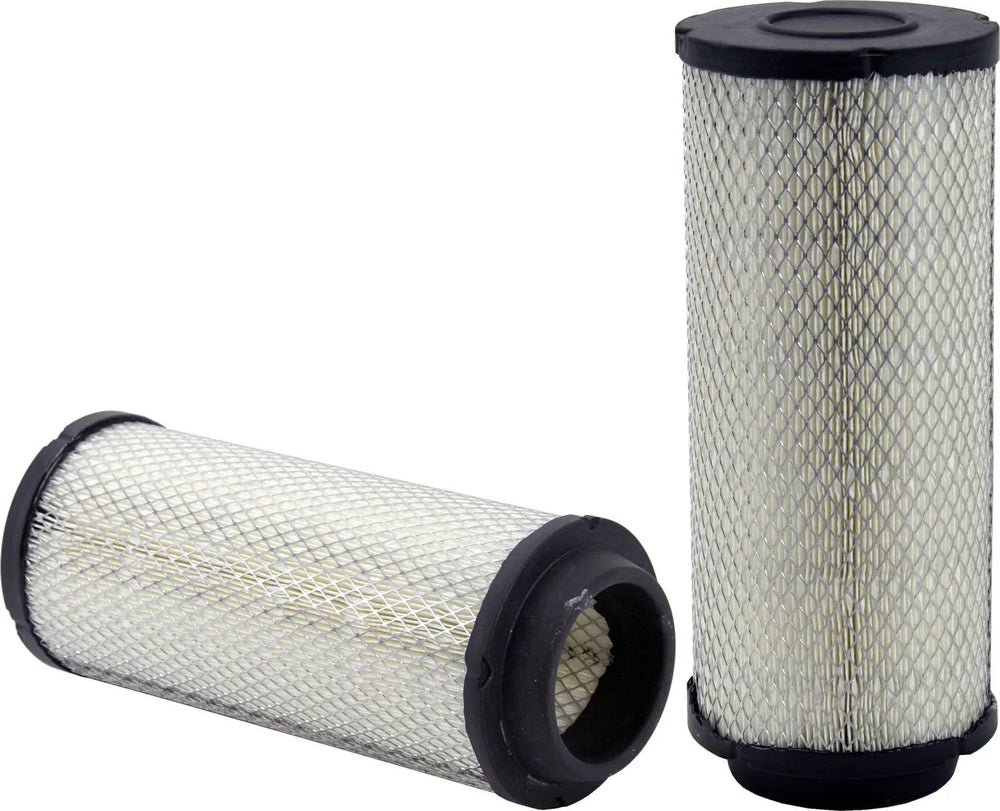AIR FILTER MIN ORDER QTY1
