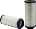 AIR FILTER MIN ORDER QTY1