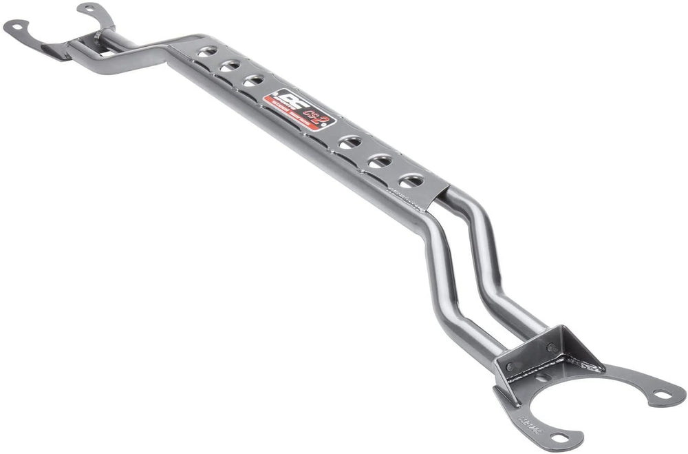 DC Sports Front Strut Bar (89-94 Nissan 240SX)