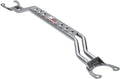 DC Sports Front Strut Bar (89-94 Nissan 240SX)