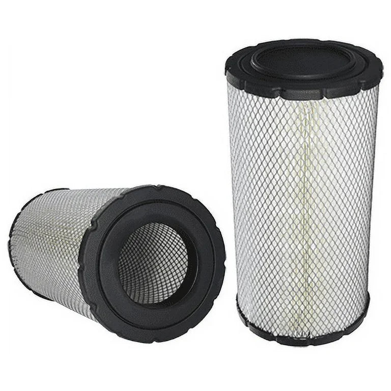 AIR FILTER MIN ORDER QTY1