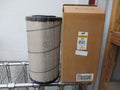 AIR FILTER MIN ORDER QTY1